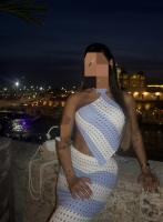 631545788: Chica busca chico en Cádiz