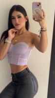 602515314: Chica busca chico en Alicante