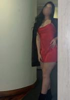 624124336: Chica busca chico en La Coruña