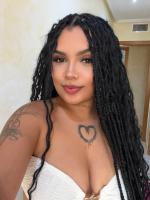652252621: Chica busca chico en Albacete