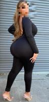 611259943: Chica busca chico en Guadalajara
