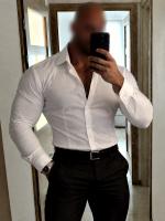 600756812: Chico busca chica en Sevilla