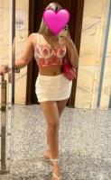 612464003: Chica busca chico en Murcia