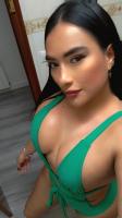 634161676: Chica busca chico en Tenerife