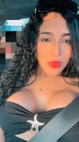 614518524: Travesti en La Rioja