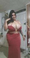 610868465: Chica busca chico en Valencia
