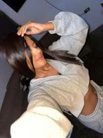 613772775: Chica busca chico en Madrid