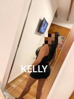 670052209: Chica busca chico en Almería