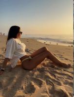 632612879: Chica busca chico en Ciudad Real