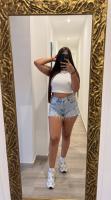 612491685: Chica busca chico en Málaga