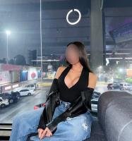 632559008: Chica busca chico en Guipúzcoa