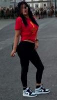 607075472: Chica busca chico en La Coruña