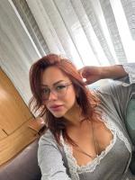 641968166: Chica busca chico en La Coruña