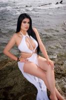 691498347: Chica busca chico en Málaga