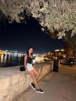624818322: Chica busca chico en Zaragoza