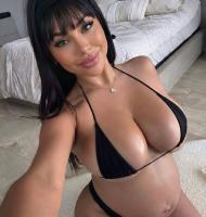 613211348: Chica busca chico en Ciudad Real