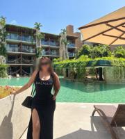 677580070: Chica busca chico en Las Palmas