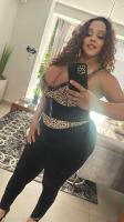 611239623: Travesti en Granada