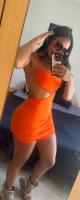 602310260: Chica busca chico en Las Palmas