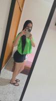 623201749: Chica busca chico en Alicante