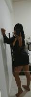 602599381: Virtual en Madrid