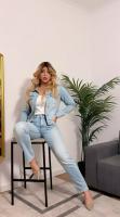 687245097: Travesti en Granada