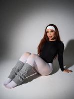 687052498: Transexual en Madrid