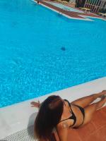 633458789: Travesti en Las Palmas