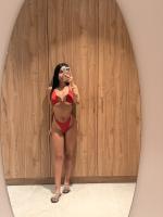641788825: Chica busca chico en Alicante