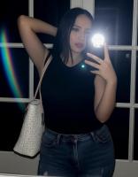 673086306: Chica busca chico en León