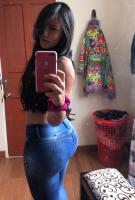 617299408: Transexual en Cádiz