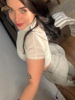 603121680: Chica busca chico en Madrid