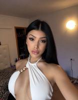 685279461: Transexual en Mallorca