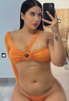 623422427: Chica busca chico en Badajoz