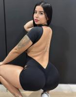 623422427: Chica busca chico en Badajoz