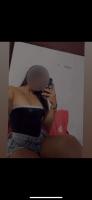 613137779: Chica busca chico en Alicante