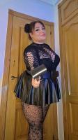 673281806: Transexual en La Coruña