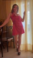607719974: Chica busca chico en Alicante