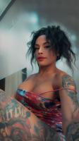613650979: Travesti en Ciudad Real