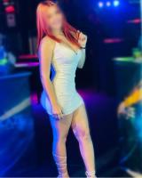 615975189: Chica busca chico en Tenerife