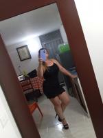 661369773: Chica busca chico en Mallorca