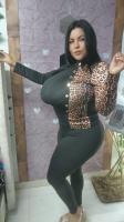 610868465: Chica busca chico en Valencia