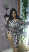610868465: Chica busca chico en Valencia