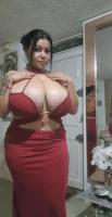 610868465: Chica busca chico en Valencia
