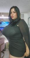 610868465: Chica busca chico en Valencia