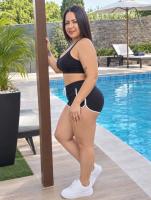 613804822: Chica busca chico en Alicante
