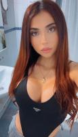 663363458: Chica busca chico en Barcelona