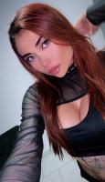 663363458: Chica busca chico en Barcelona