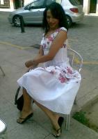 664285657: Transexual en Valencia