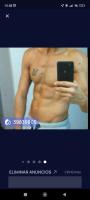 743025109: Chico busca chica en Asturias